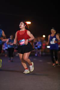 BIB: 45595
                            <button type="button" onclick="openModal(20588442)" class="btn btn-primary btn-sm float-right btn-popup" data-toggle="modal" data-target=".modal-high-quality">
                        <i class="fas fa-shopping-cart"></i> Add to Cart
                    </button>
                                            <button type="button" onclick="isThisMe(20588442, true)" class="btn btn-success btn-sm float-right btn-popup btn-isme hidden" data-toggle="tooltip" data-placement="bottom" title="นี่คือรูปของคุณใช่ไหม คลิกที่นี่เพื่อเอาเข้าอัลบั้ม">
                        <i class="fas fa-plus"></i> Add to album
                    </button>
                    <button type="button" onclick="isThisMe(20588442, false)" class="btn btn-warning btn-sm float-right btn-popup btn-isnotme hidden">
                        <i class="fas fa-ban"></i> Remove from album
                    </button>